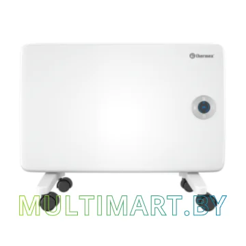 Конвектор Thermex Frame 1000E
